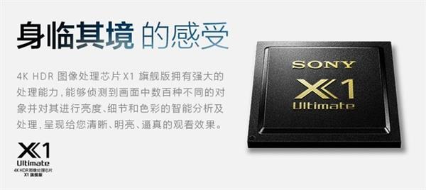 好面板&ne;好画质 选购电视要注意这些