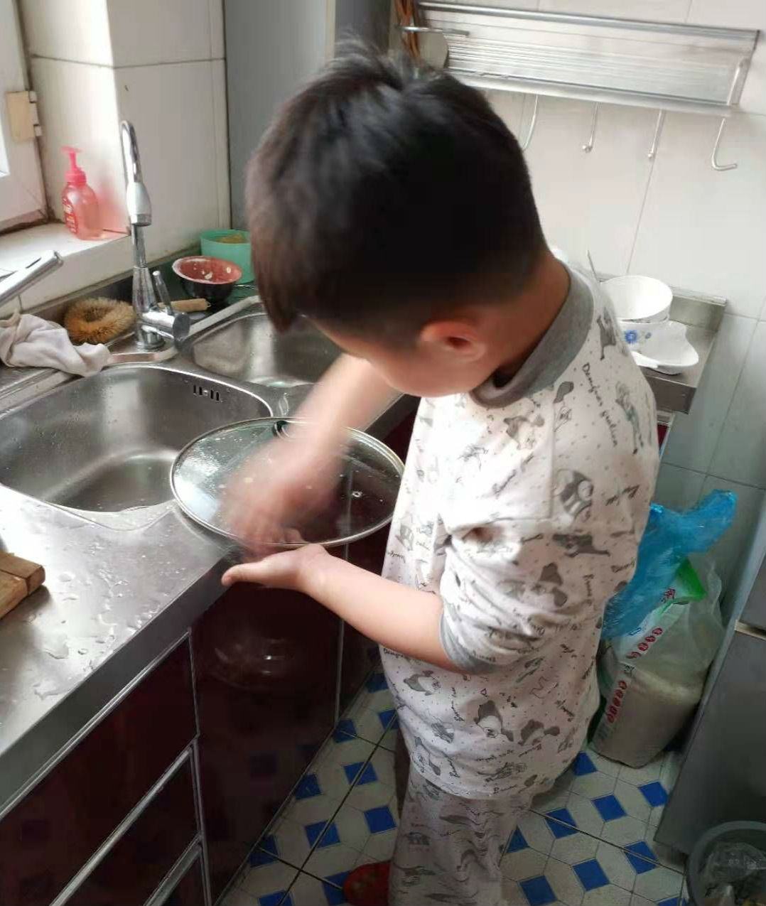 图3’
