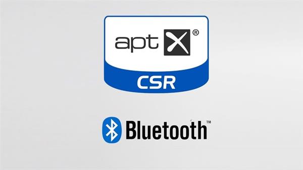 别以为蓝牙5.0耳机就能有好音质 无线耳机还差了点