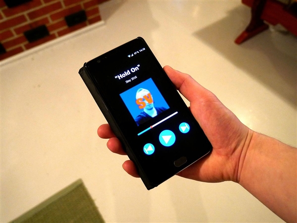 别以为蓝牙5.0耳机就能有好音质 无线耳机还差了点