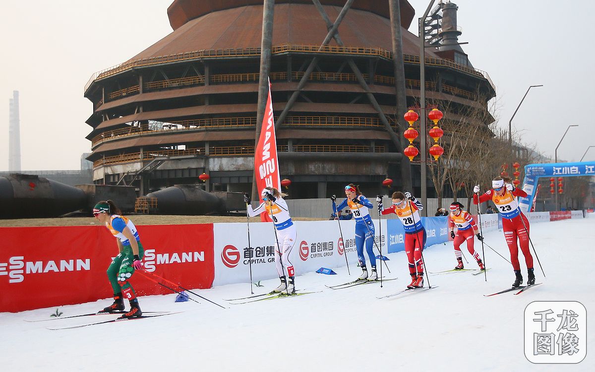 shougang-6