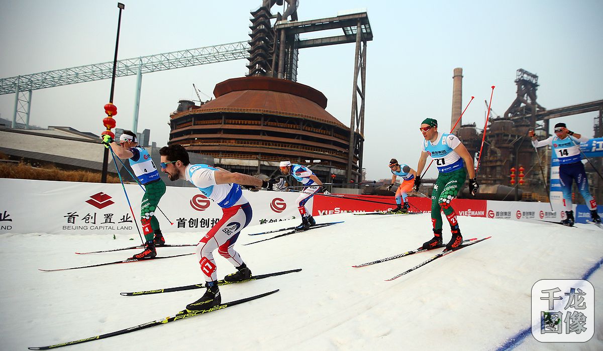shougang-9