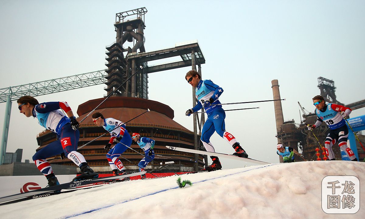 shougang-12