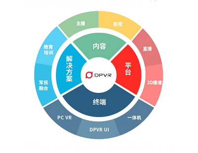 QQ图片20190306085503