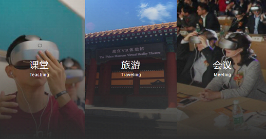 QQ图片20190306085517