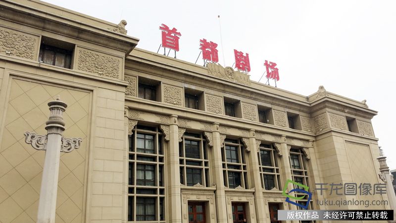 wwzjy2019021509