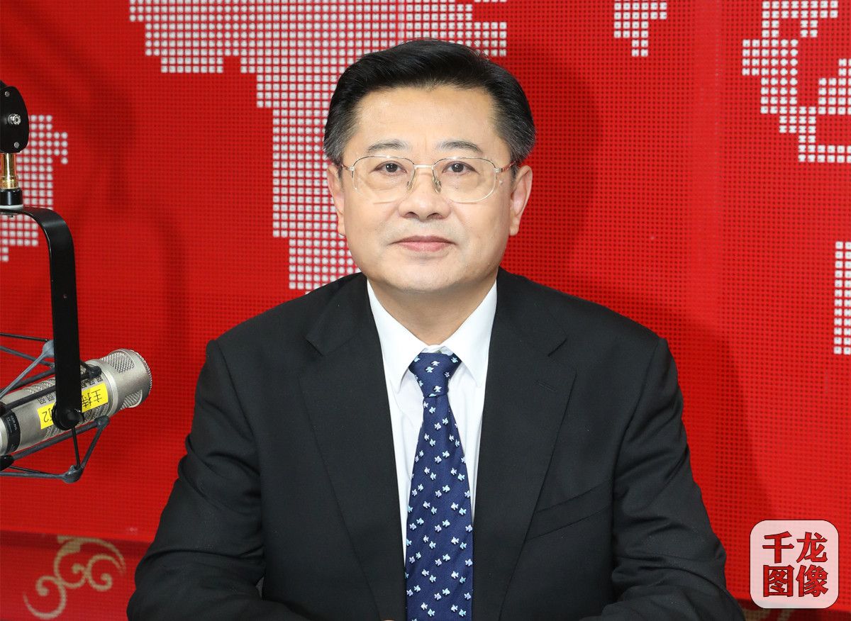 微信图片_20190308102633_副本