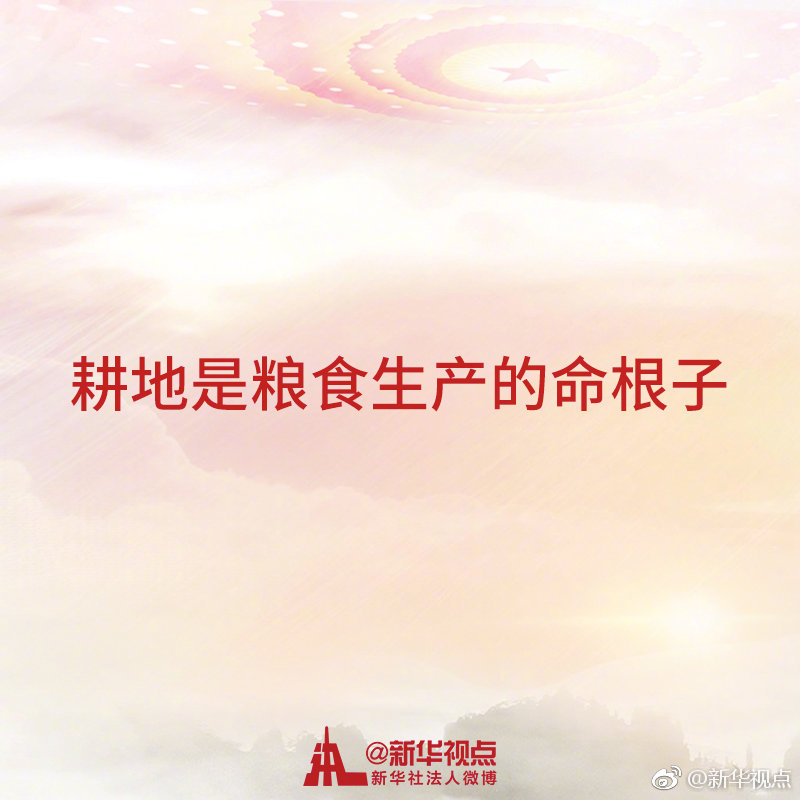 zbsjyj201903100004