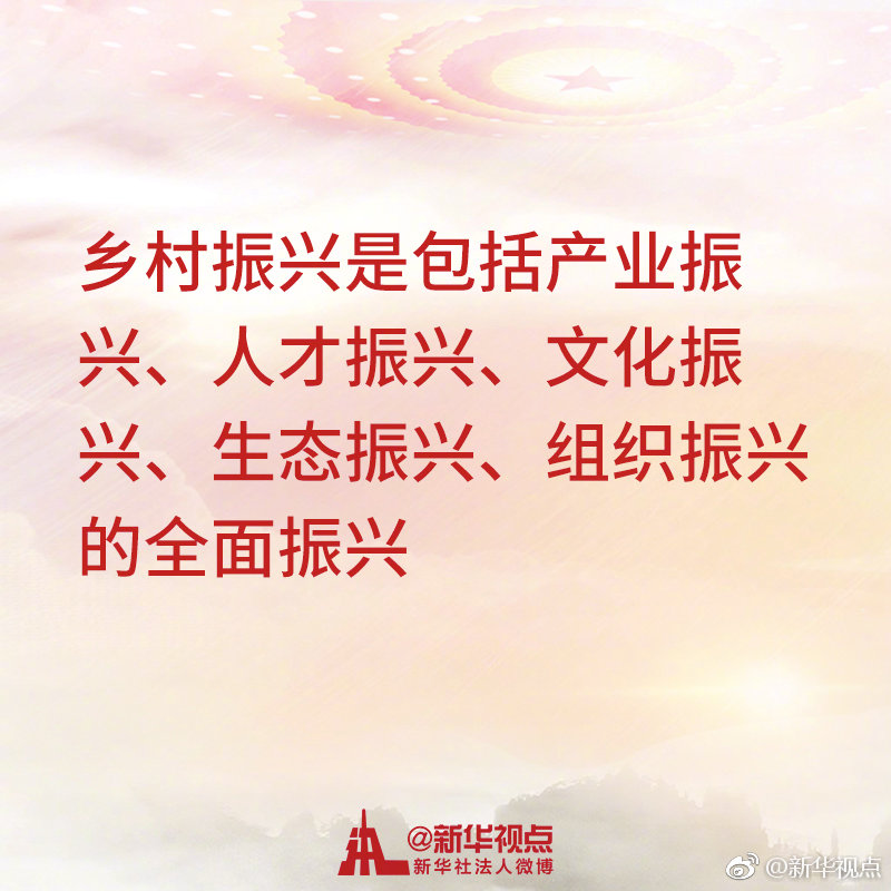 zbsjyj201903100001