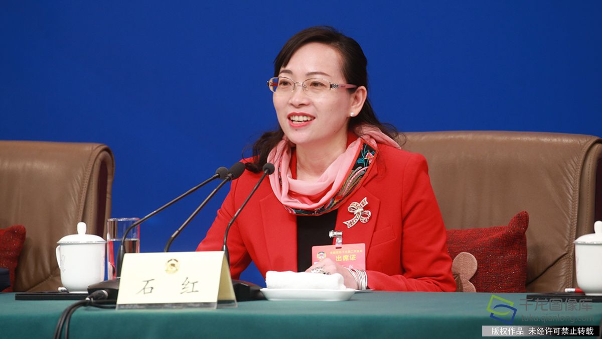 C56V2312