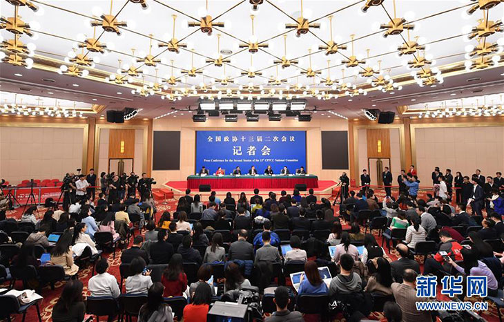 1210077446_15521871474801n