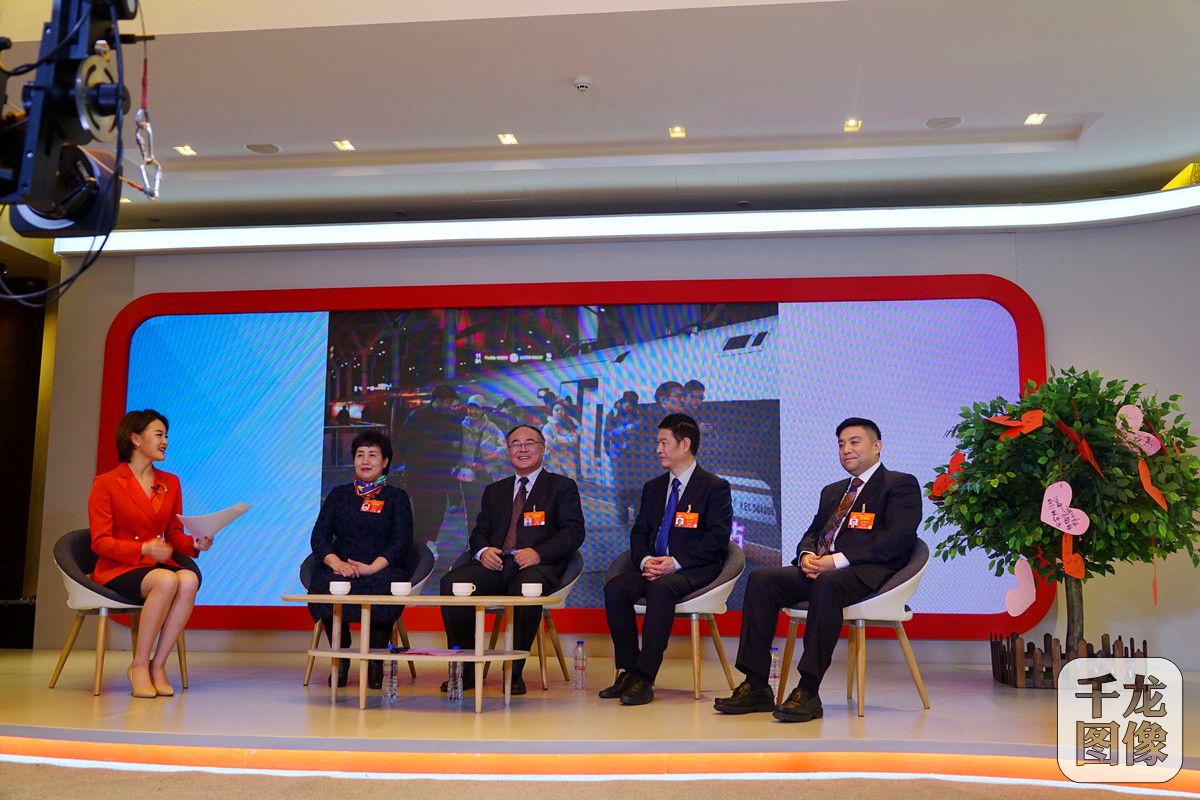 微信图片_20190310174019_副本