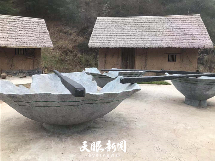 20190310014336_46633.jpg