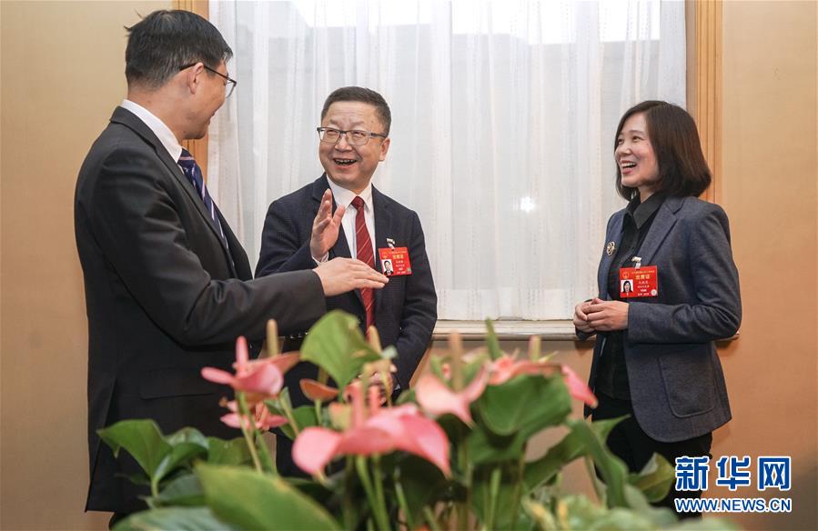 1124217240_15522320844721n