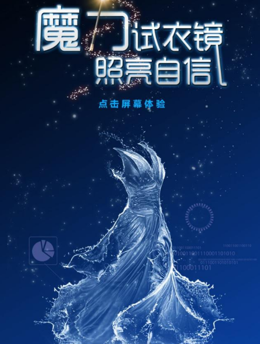 QQ图片20190311170504
