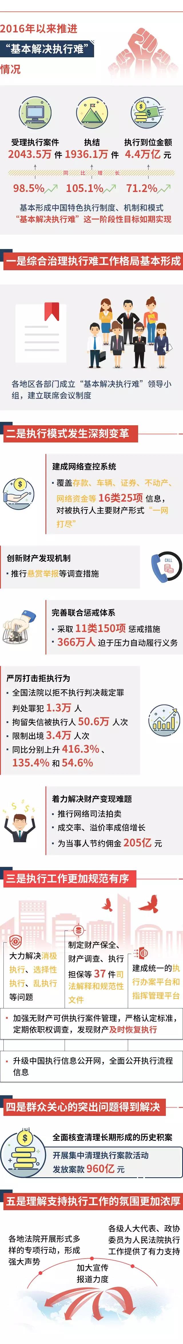 微信图片_20190312113354.jpg