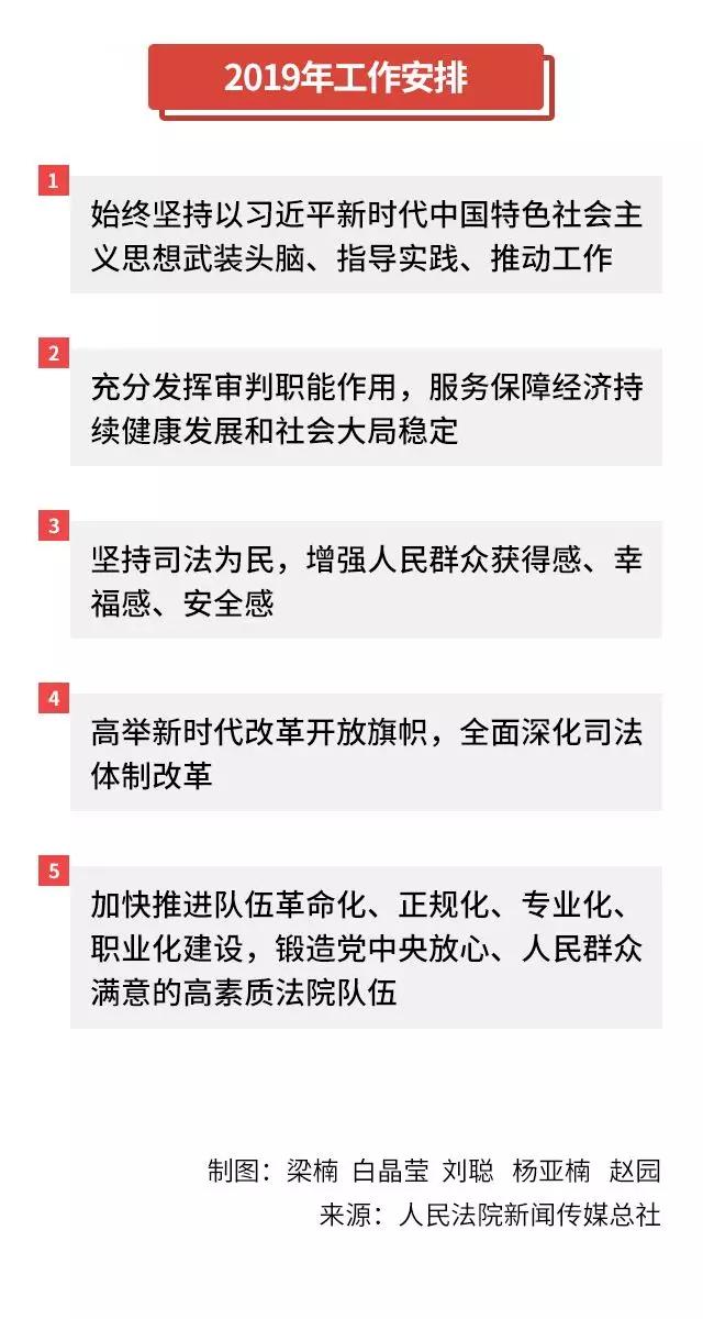 微信图片_20190312113408.jpg