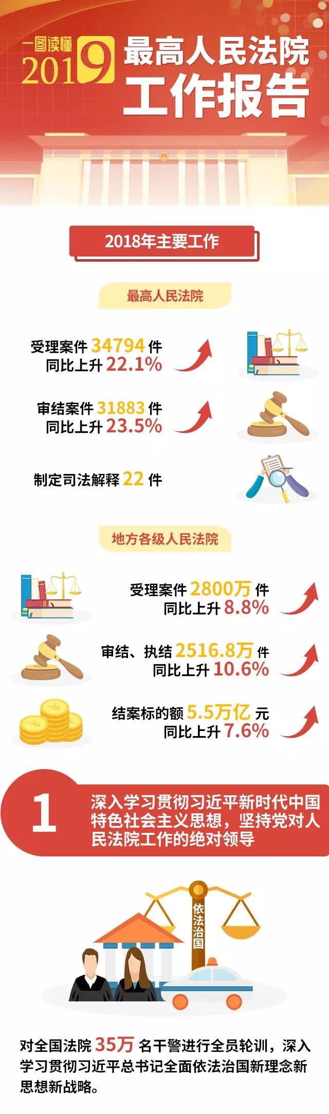微信图片_20190312113217.jpg