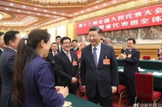 QQ截图20190313162826