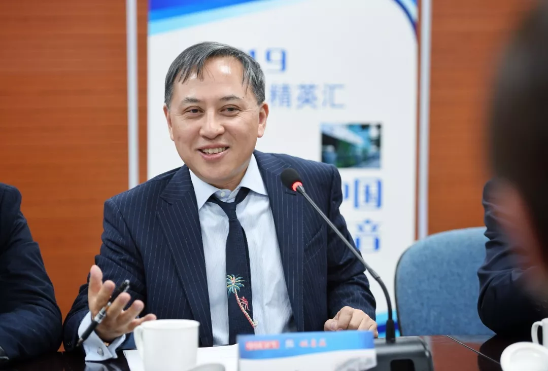 【两会】健康领域热点这么多，究竟什么话题同时引起了代表委员和临床专家热议