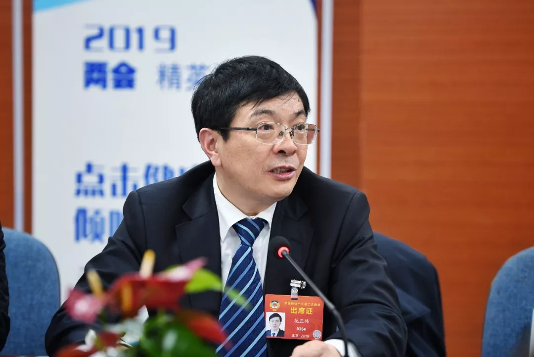 【两会】健康领域热点这么多，究竟什么话题同时引起了代表委员和临床专家热议