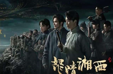 https://timgsa.baidu.com/timg?image&quality=80&size=b9999_10000&sec=1552395110638&di=cf101c6b2c0e260b6e92958e8de94249&imgtype=0& data-cke-saved-src=http%3A%2F%2Finews.gtimg.com%2Fnewsapp_bt%2F0%2F7441986741%2F640 src=http%3A%2F%2Finews.gtimg.com%2Fnewsapp_bt%2F0%2F7441986741%2F640