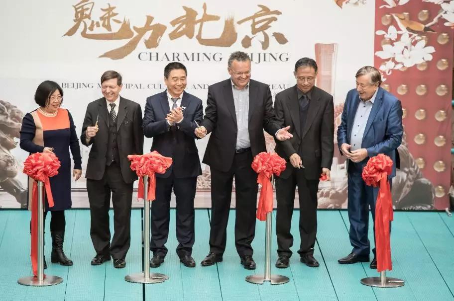 微信图片_20190314140001