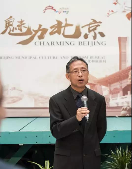 微信图片_20190314135953
