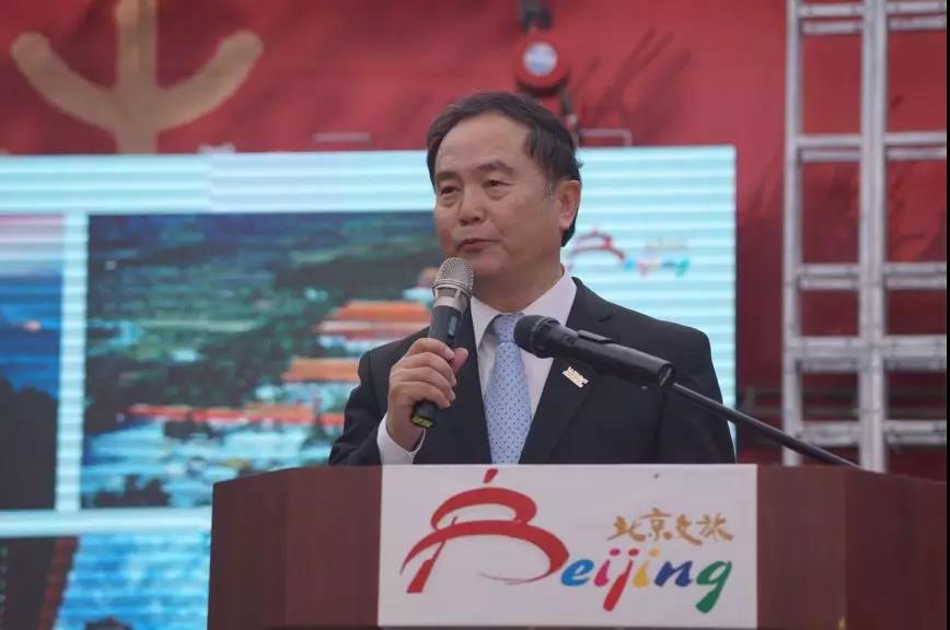 微信图片_20190314140955