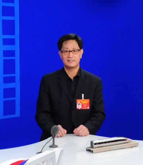 lhf20190314002