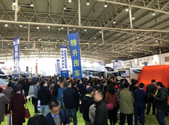 zc20190315004