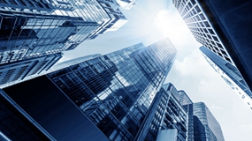 2019年经济项目_2019年浙江拟开89个商业项目 近30 或延期开业