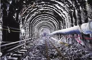 QQ截图20190320112752