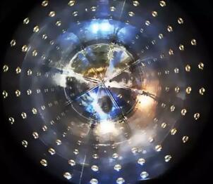 QQ截图20190320112829