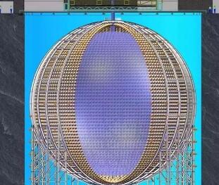 QQ截图20190320112917