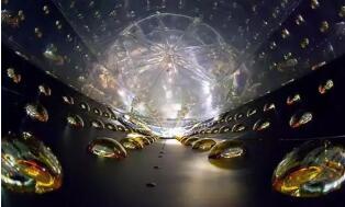 QQ截图20190320112953