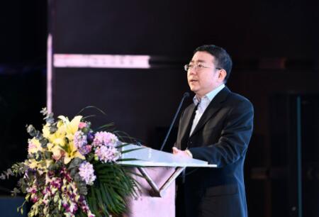 2019经济学家论坛_2019网易经济学家年会 中改院论坛(3)