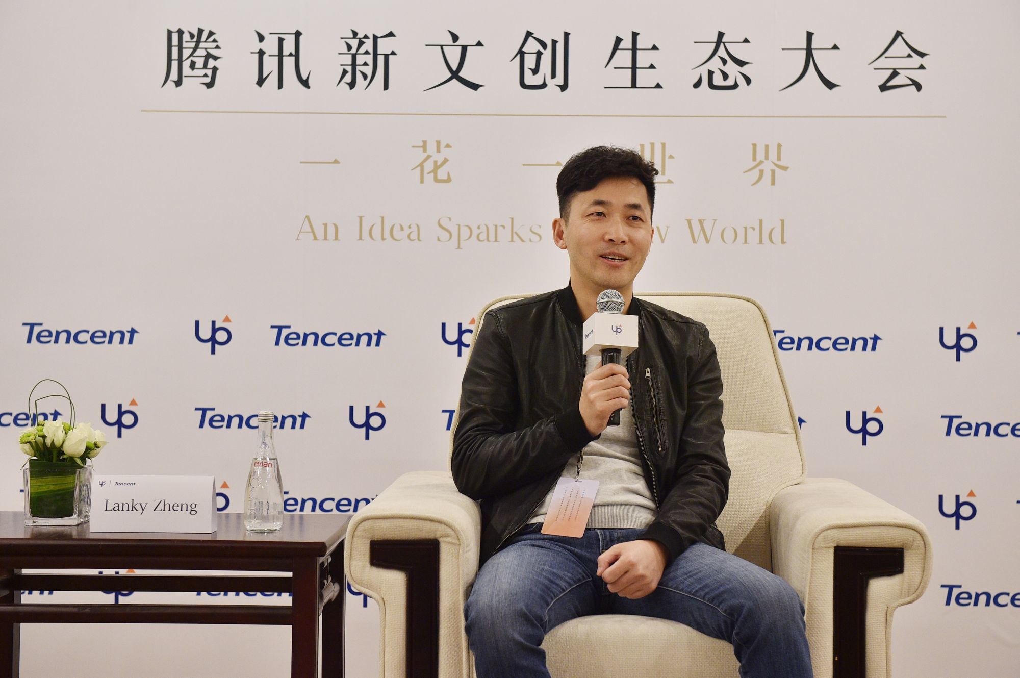 1553496807918185.jpg 1553496807918185.jpg