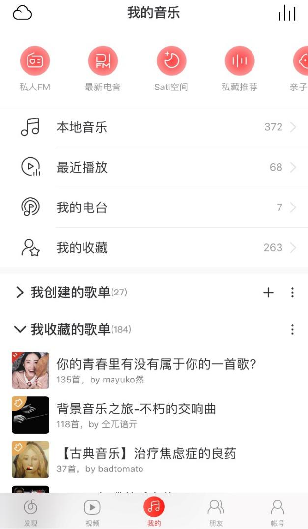 1553663791162174.jpg 图片8.jpg