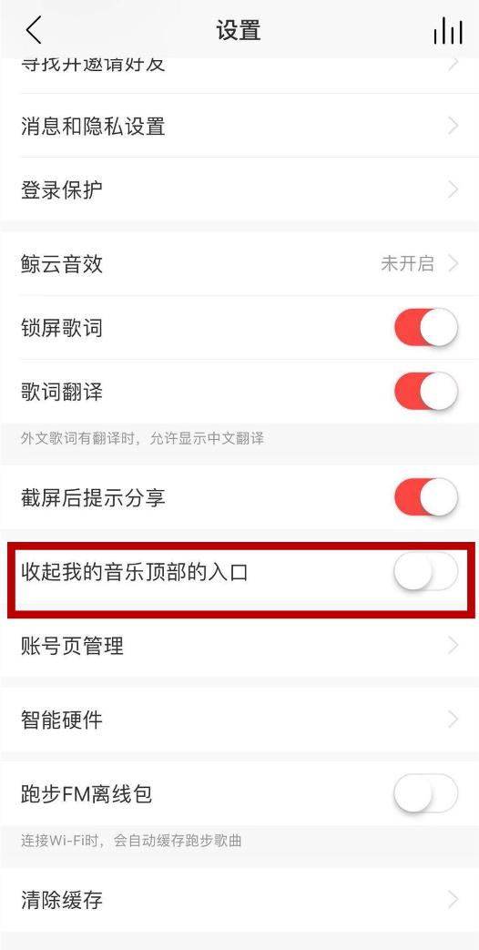 1553663797288742.jpg 图片9.jpg