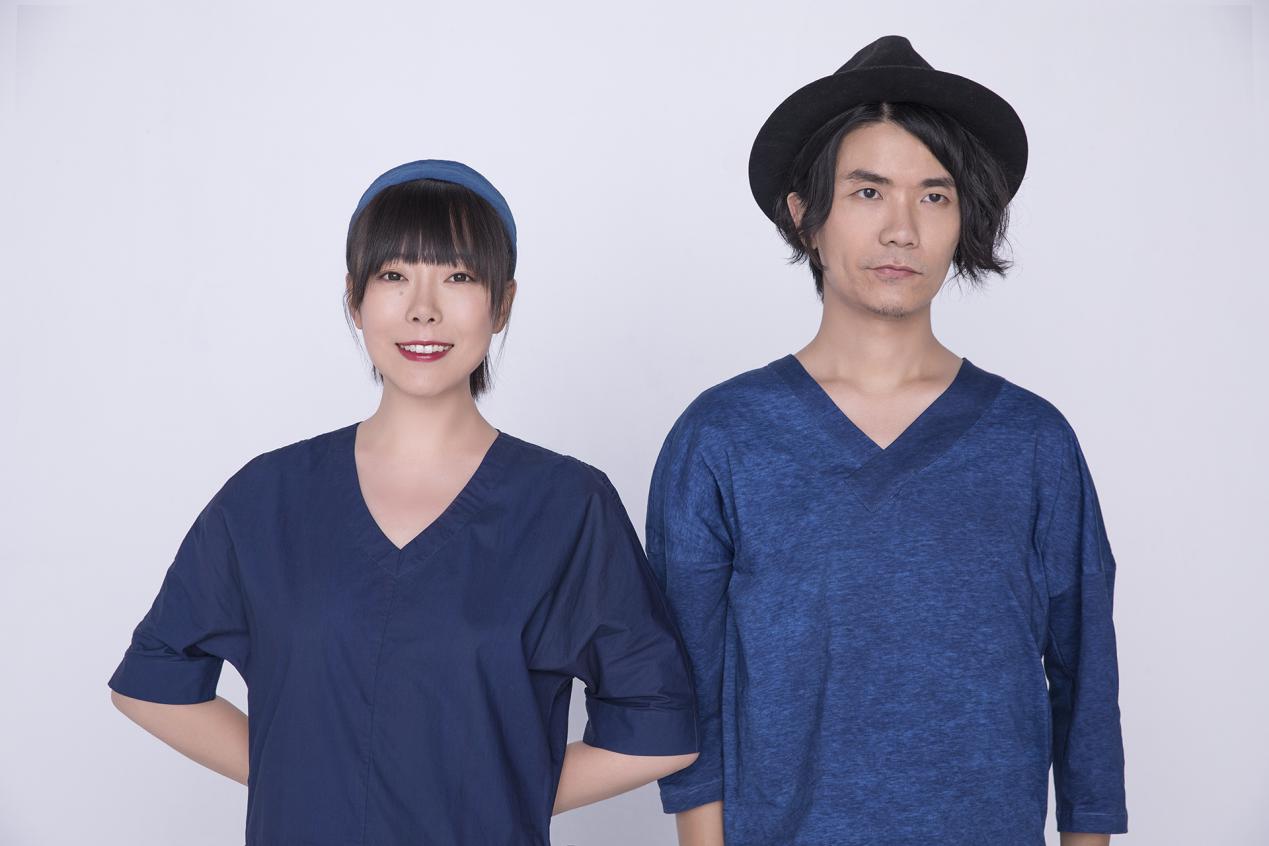 腾讯音乐人原创榜3月月榜出炉 陈雪凝携情歌《