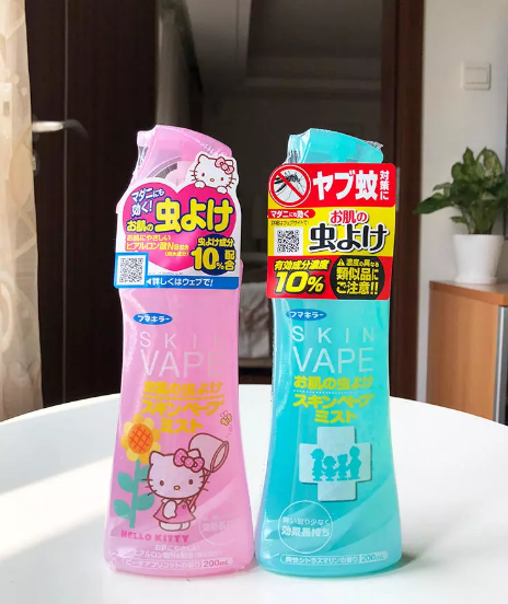 QQ图片20190329163328