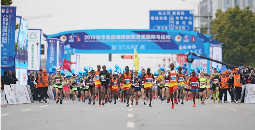 QQ截图20190401085340