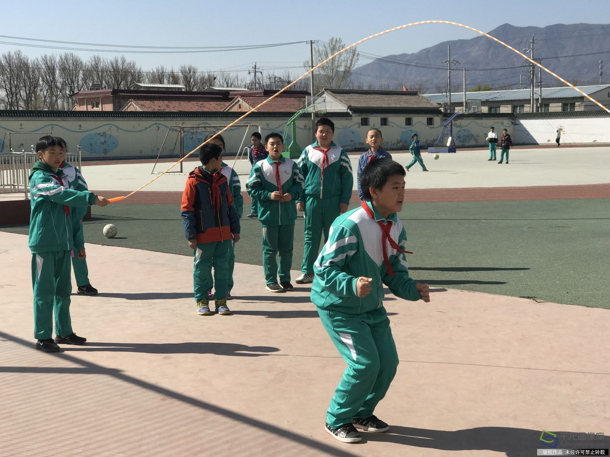 微信图片_20190401102708