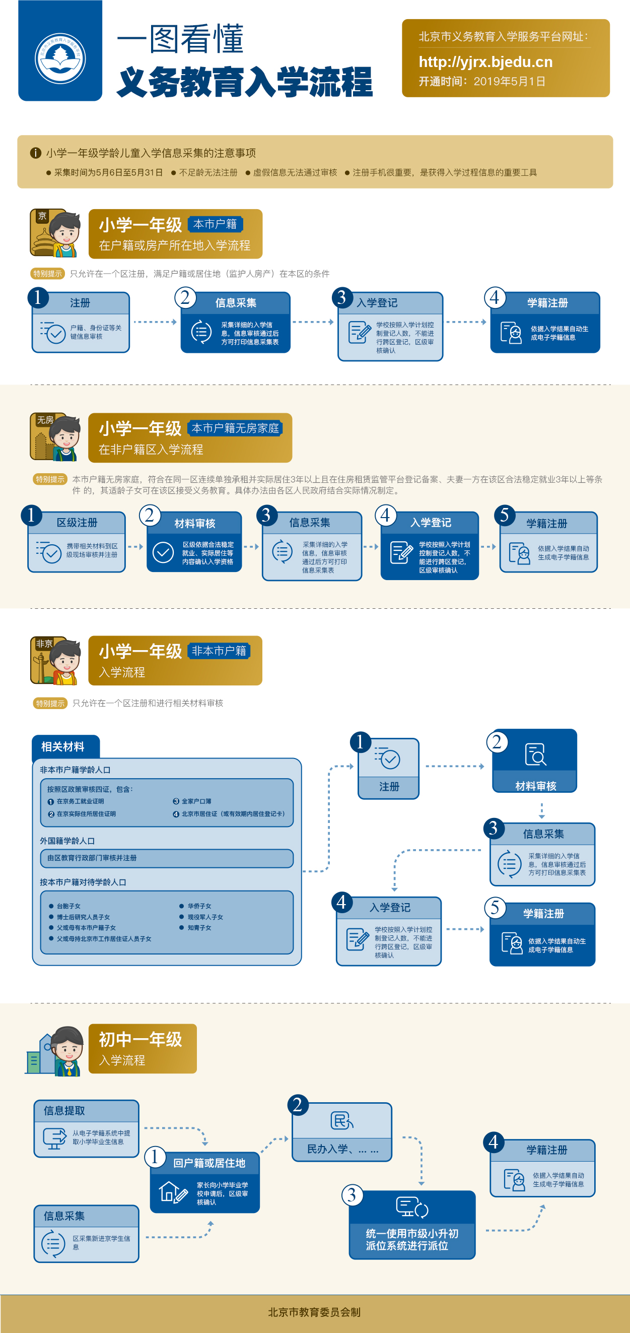 微信图片_20190401180503