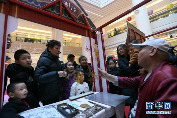 e2e6-fyrpeif2041726_副本