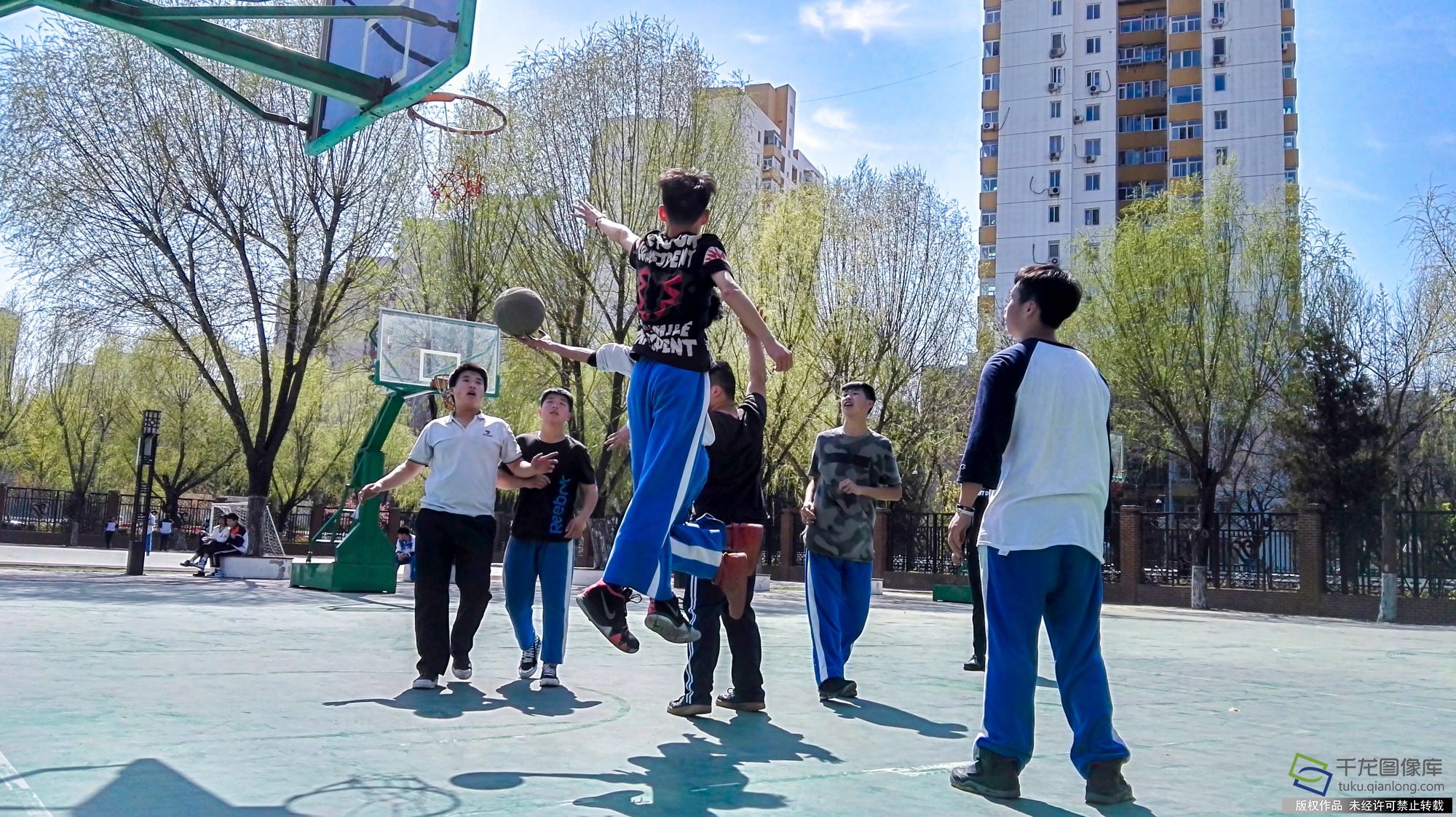 微信图片_20190402113326