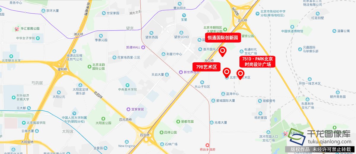 mapb-chaoyang