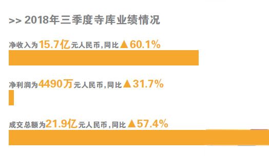 微信截图_20190403000320