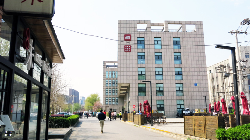 shang8